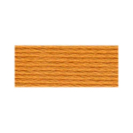 DMC Floss 0977 Light Golden Brown